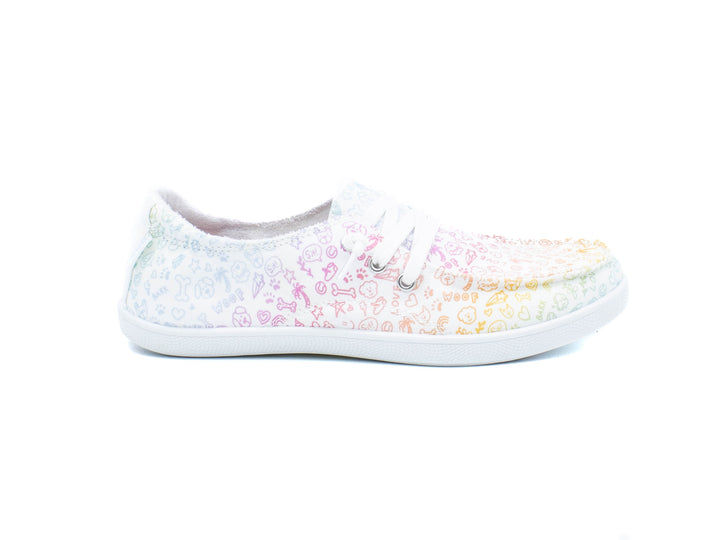 SKECHERS BOBS B Cute Pawsome