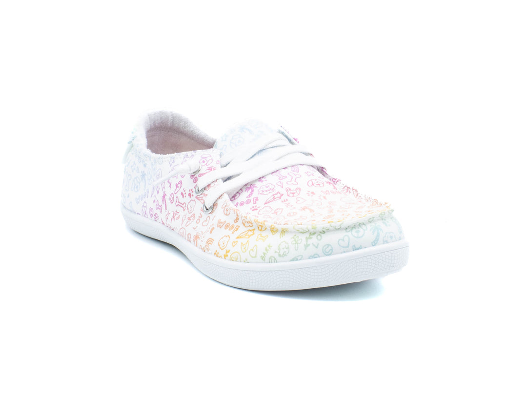 SKECHERS BOBS B Cute Pawsome –