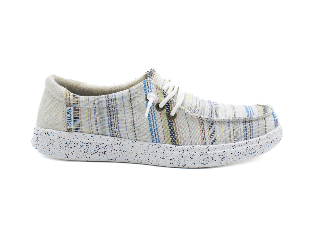 SKECHERS Skip Cute - Beach Stroll