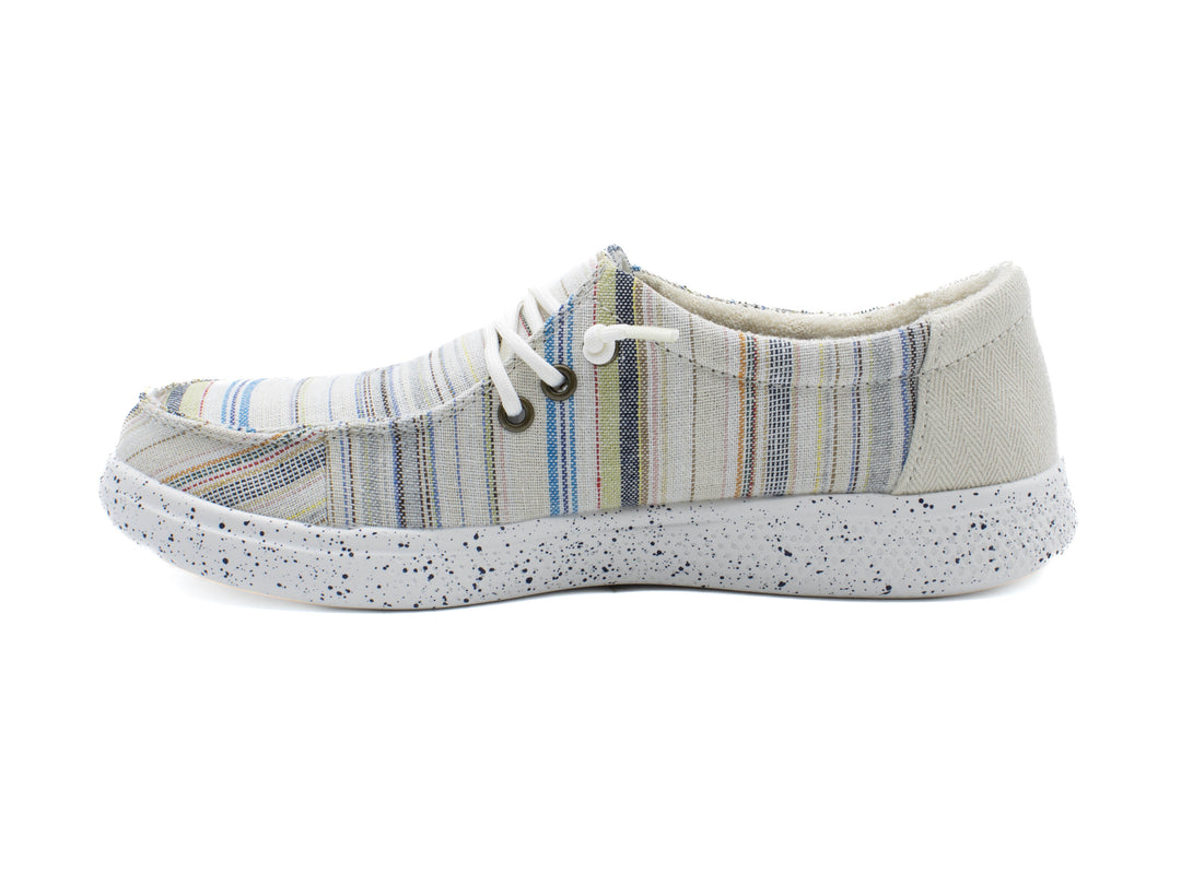 SKECHERS Skip Cute - Beach Stroll