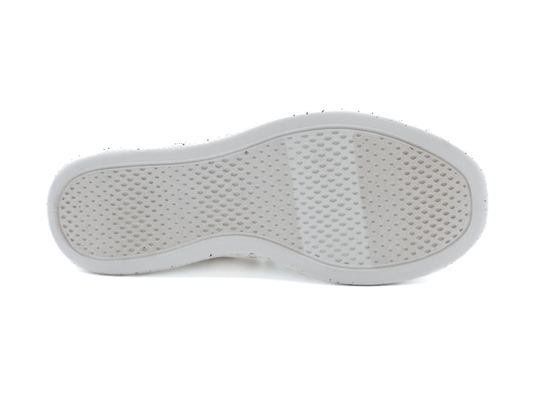 SKECHERS Skip Cute - Beach Stroll