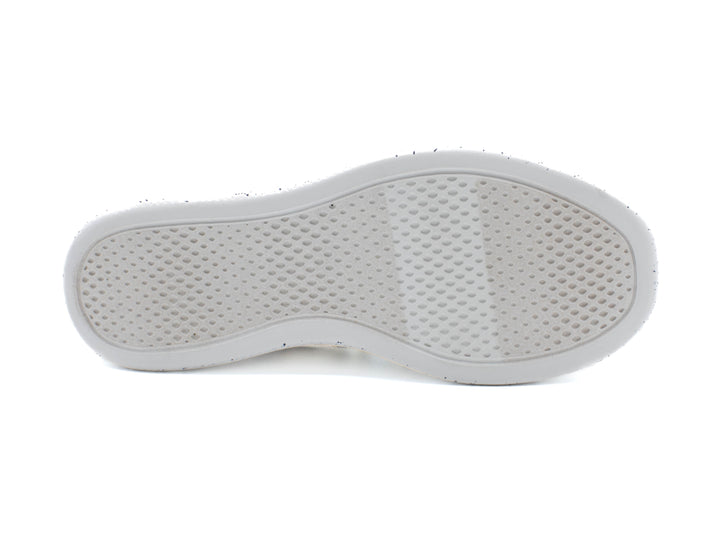 SKECHERS Skip Cute - Beach Stroll