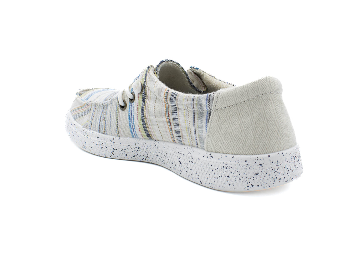SKECHERS Skip Cute - Beach Stroll
