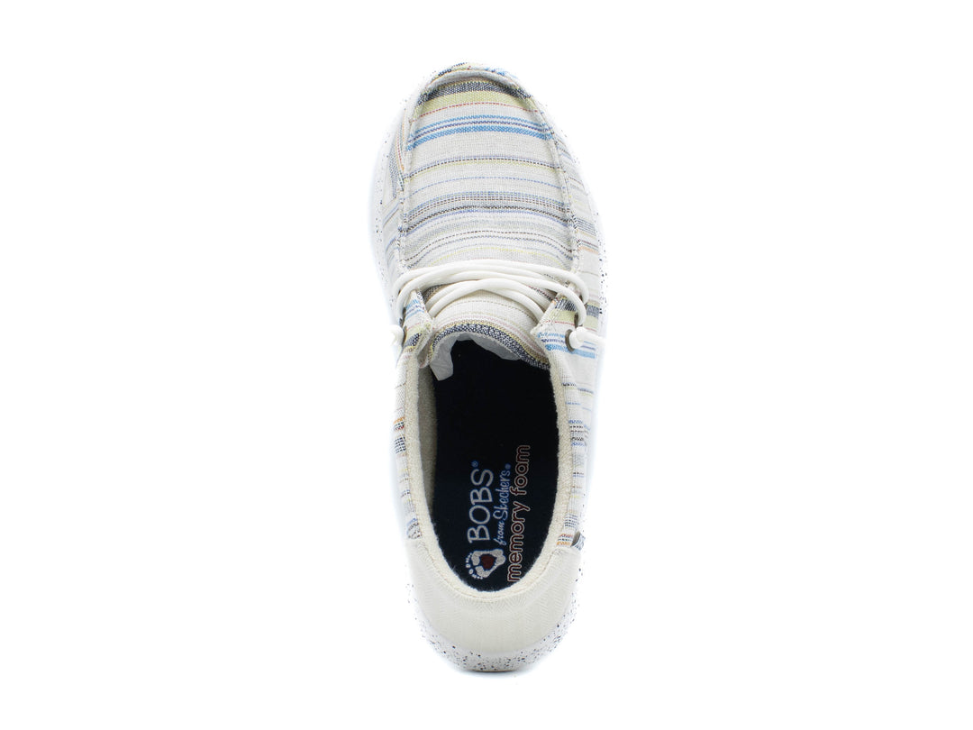 SKECHERS Skip Cute - Beach Stroll