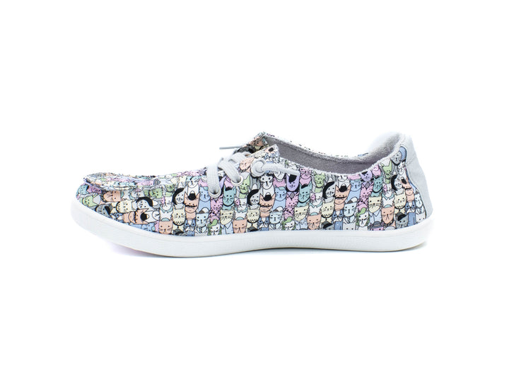 SKECHERS BOBS B Cute Mellow Cats – - Main Image