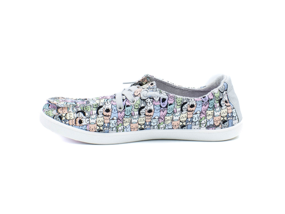 SKECHERS BOBS B Cute - Mellow Cats