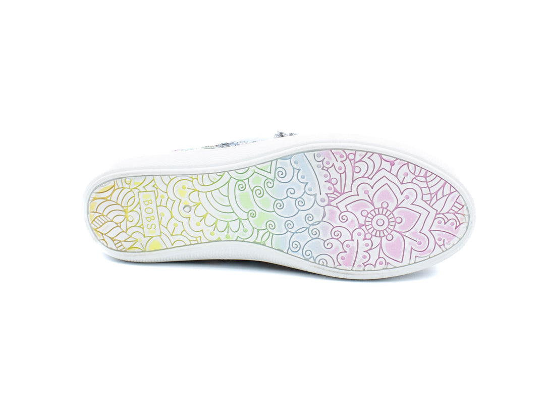 SKECHERS BOBS B Cute - Mellow Cats
