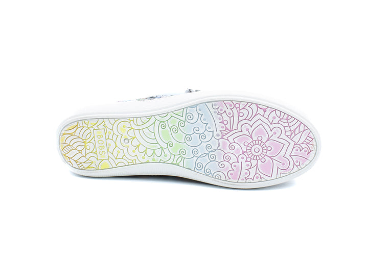 SKECHERS BOBS B Cute - Mellow Cats