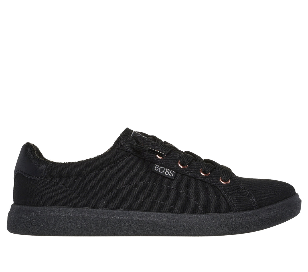 SKECHERS Bob's from Skechers D'Vine.