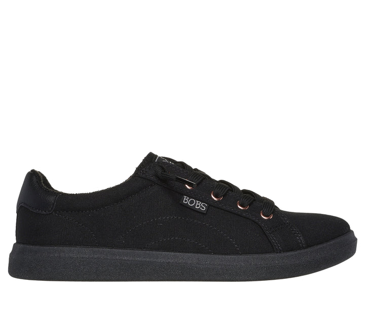 SKECHERS Bob's from Skechers D'Vine.