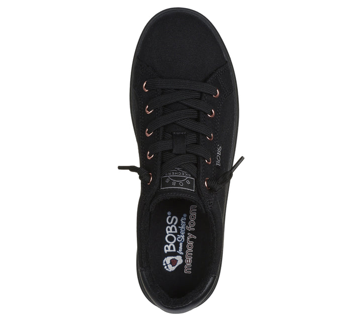 SKECHERS Bob's from Skechers D'Vine.