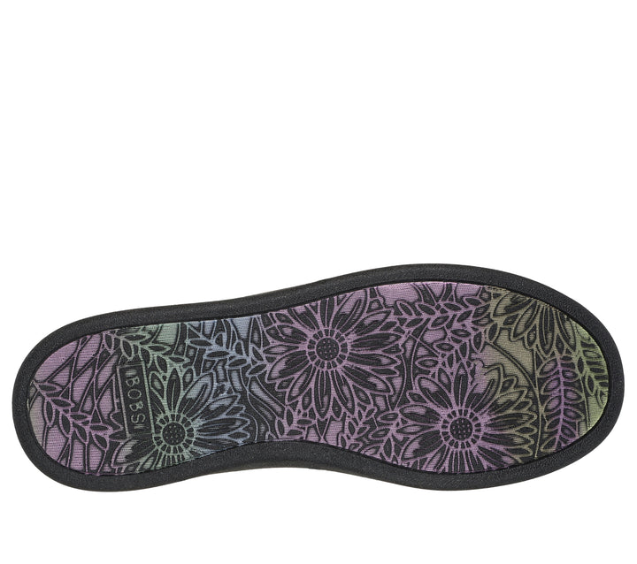 SKECHERS Bob's from Skechers D'Vine.
