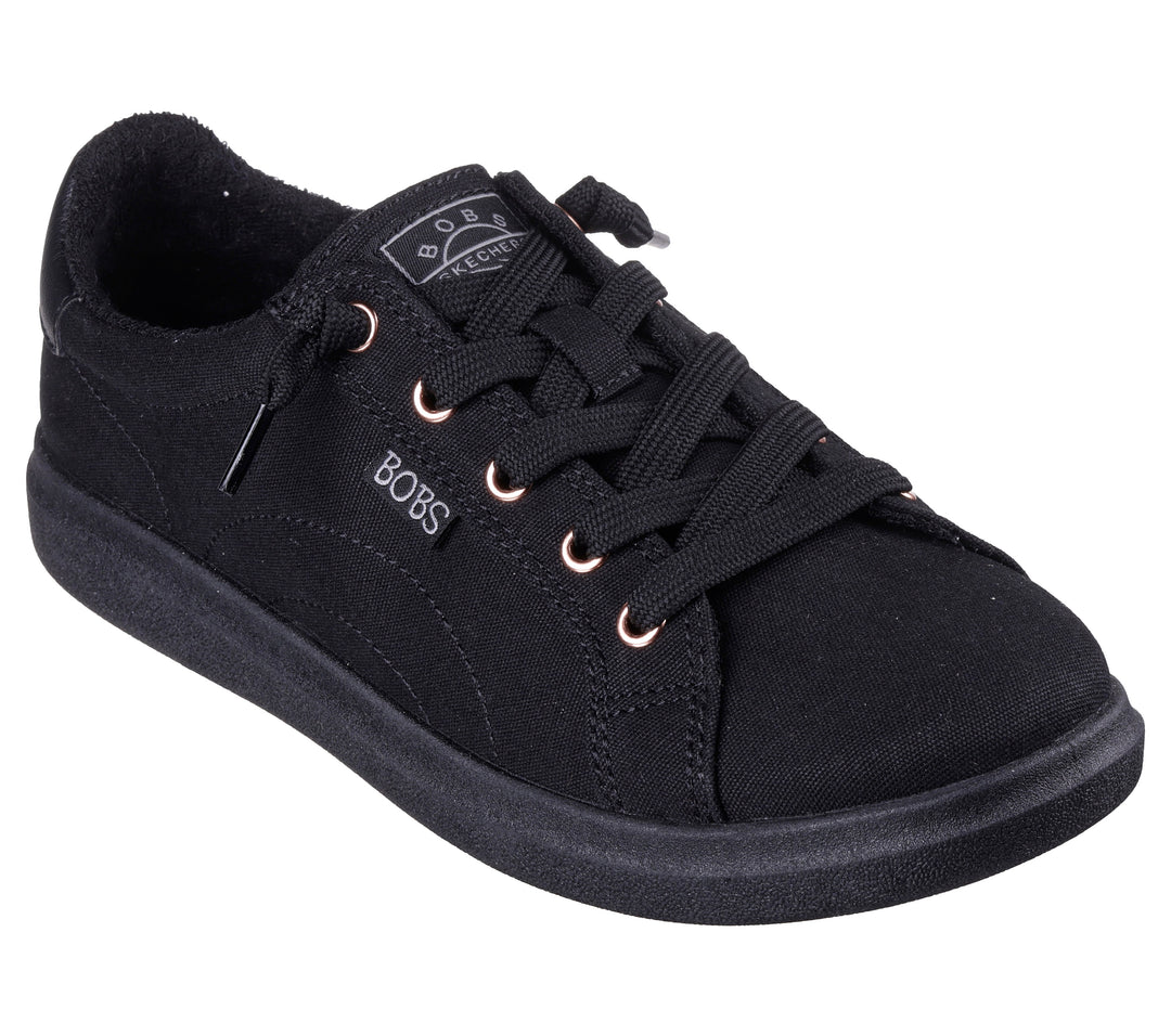 SKECHERS Bob's from Skechers D'Vine.