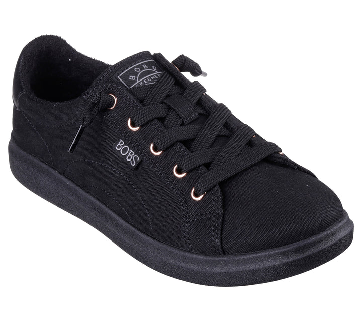 SKECHERS Bob's from Skechers D'Vine.
