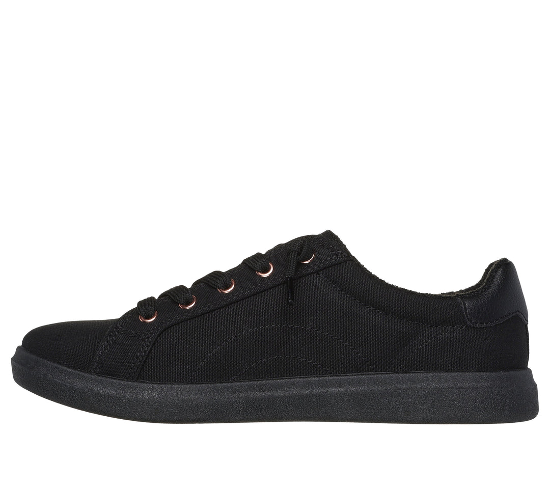 SKECHERS Bob's from Skechers D'Vine.