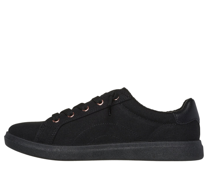 SKECHERS Bob's from Skechers D'Vine.