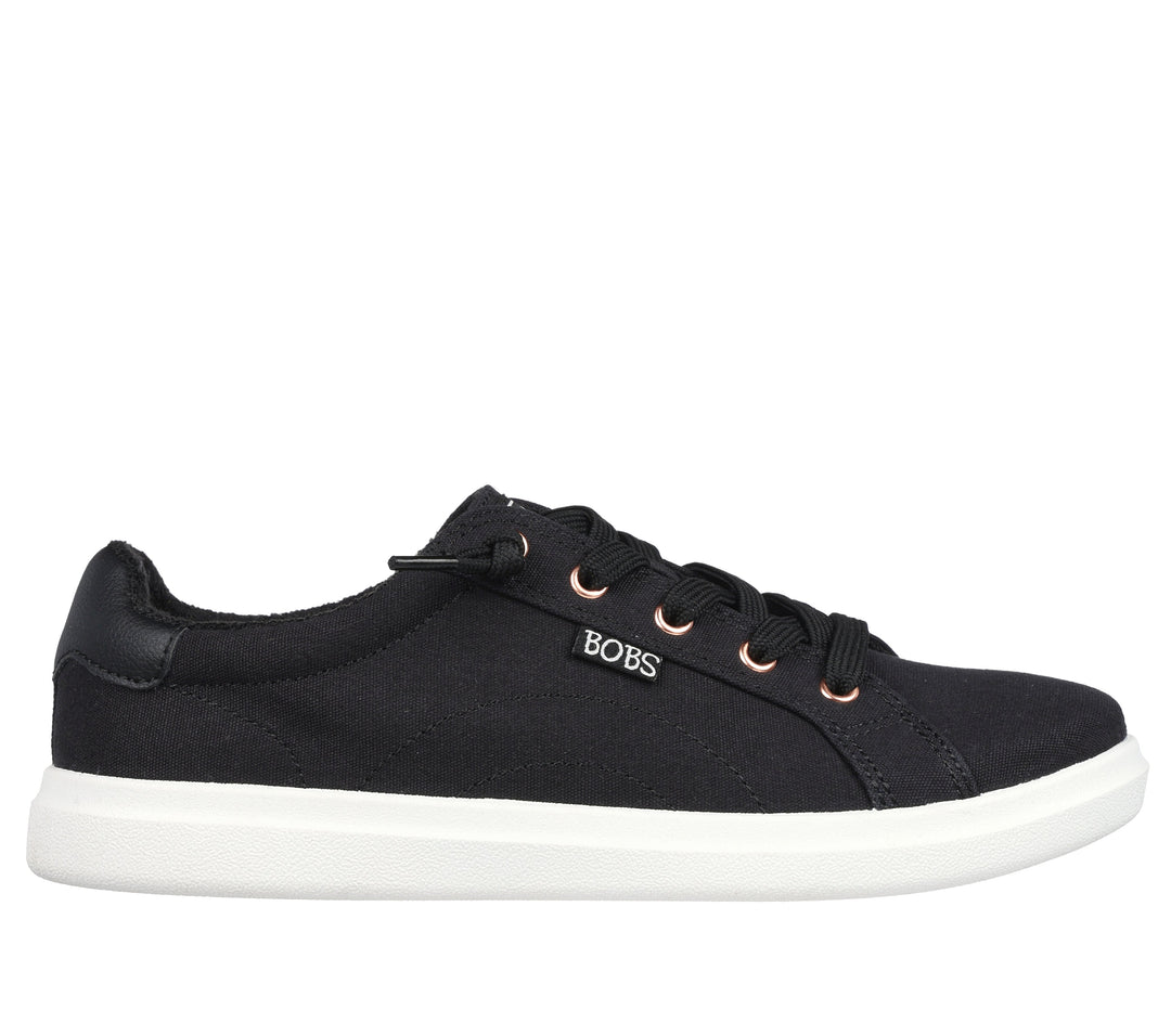SKECHERS Bobs D Vine