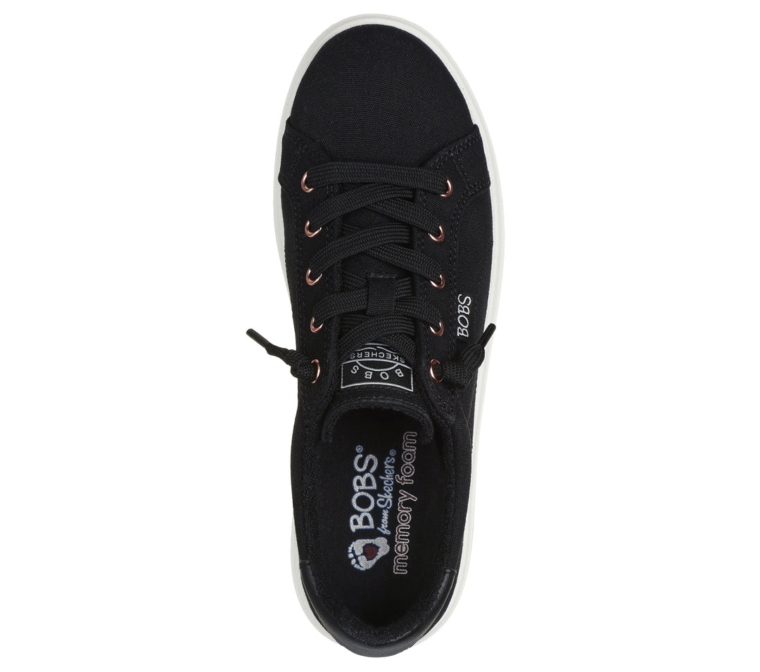 SKECHERS Bobs D Vine