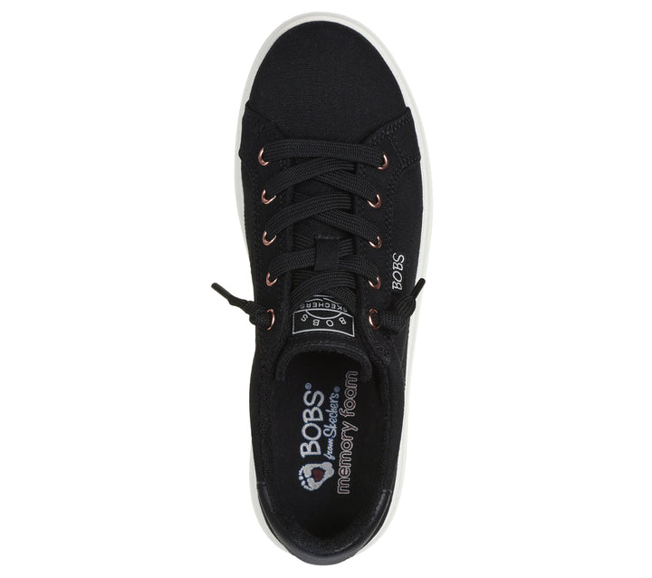 SKECHERS Bobs D Vine