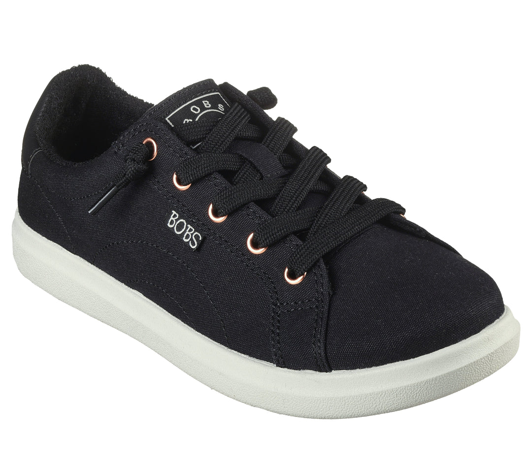 SKECHERS Bobs D Vine