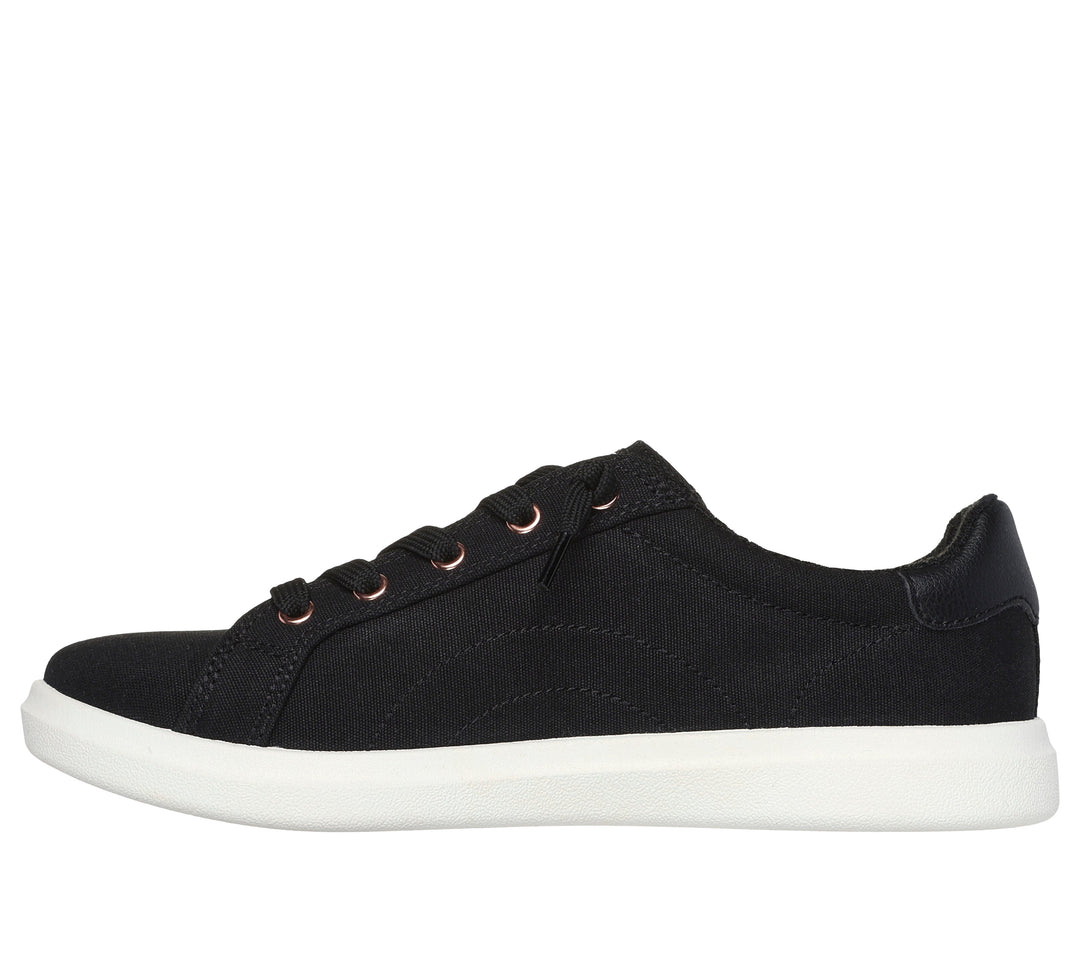 SKECHERS Bobs D Vine
