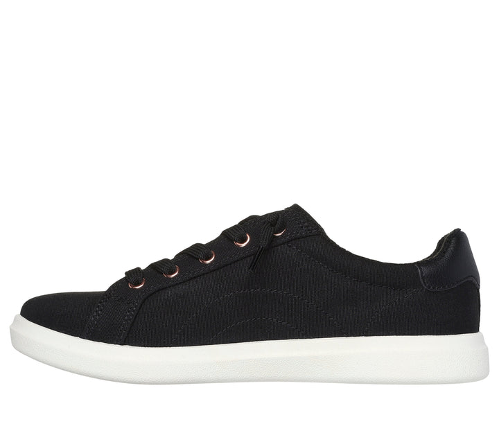 SKECHERS Bobs D Vine