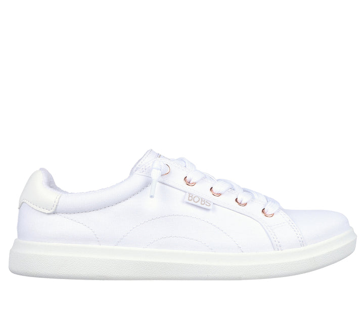 SKECHERS BOBS - D Vine