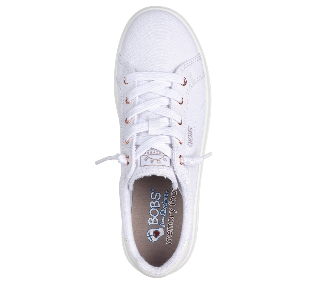 SKECHERS BOBS - D Vine