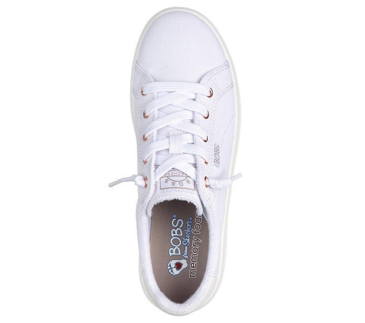 SKECHERS BOBS - D Vine