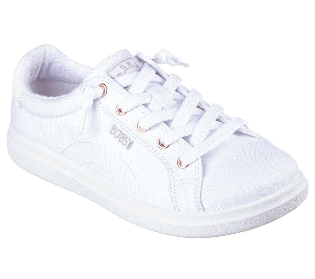 SKECHERS BOBS - D Vine