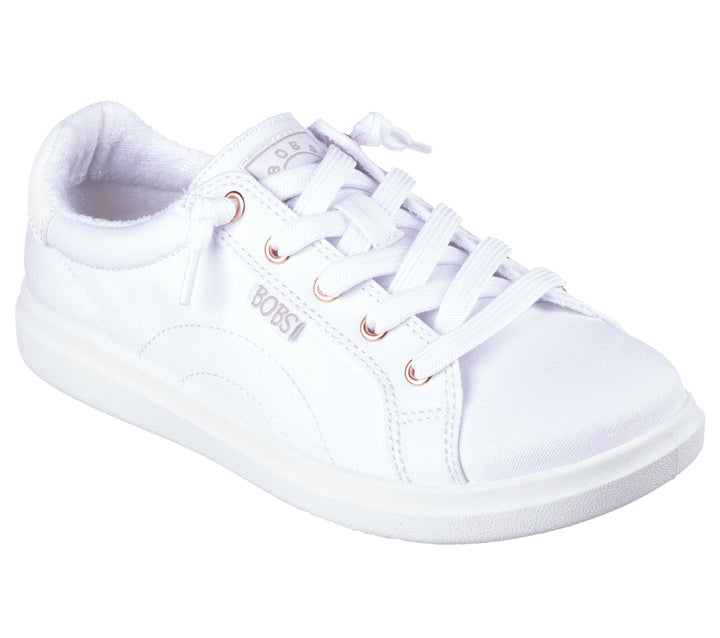SKECHERS BOBS - D Vine