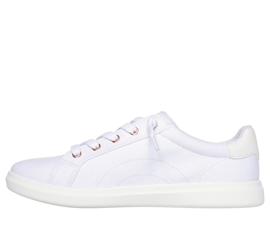 SKECHERS BOBS - D Vine