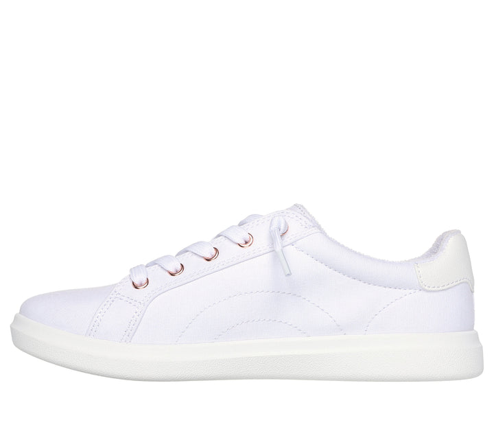 SKECHERS BOBS - D Vine