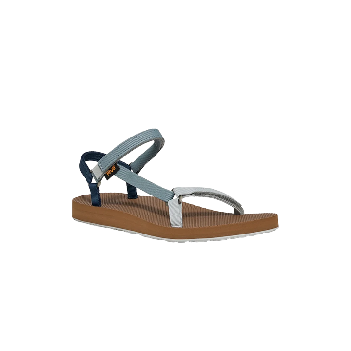 TEVA WOMEN ORIGINAL UNIVERSAL SLIM