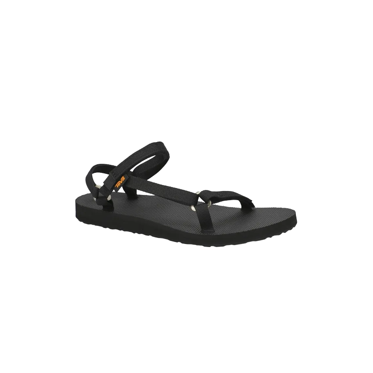 TEVA WOMEN ORIGINAL UNIVERSAL SLIM