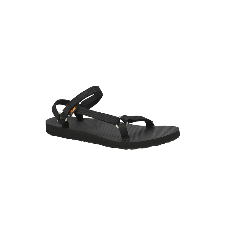 TEVA WOMEN ORIGINAL UNIVERSAL SLIM