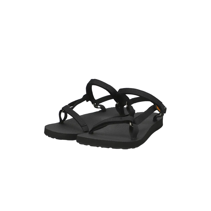 TEVA WOMEN ORIGINAL UNIVERSAL SLIM