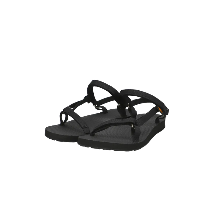 TEVA WOMEN ORIGINAL UNIVERSAL SLIM