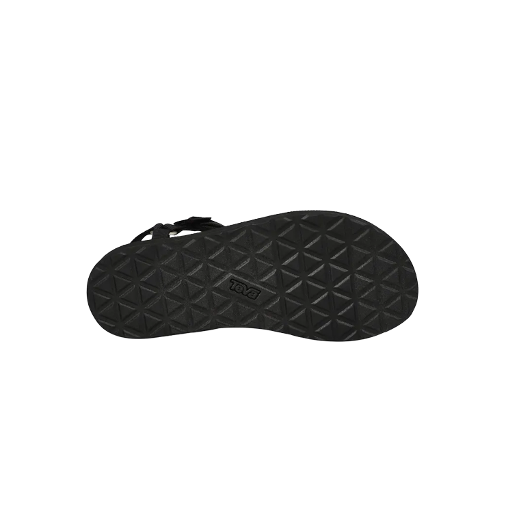 TEVA WOMEN ORIGINAL UNIVERSAL SLIM