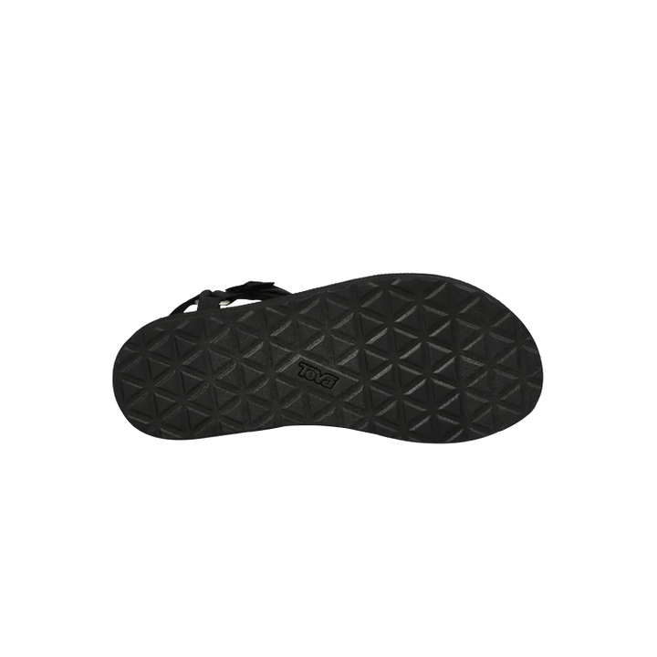 TEVA WOMEN ORIGINAL UNIVERSAL SLIM