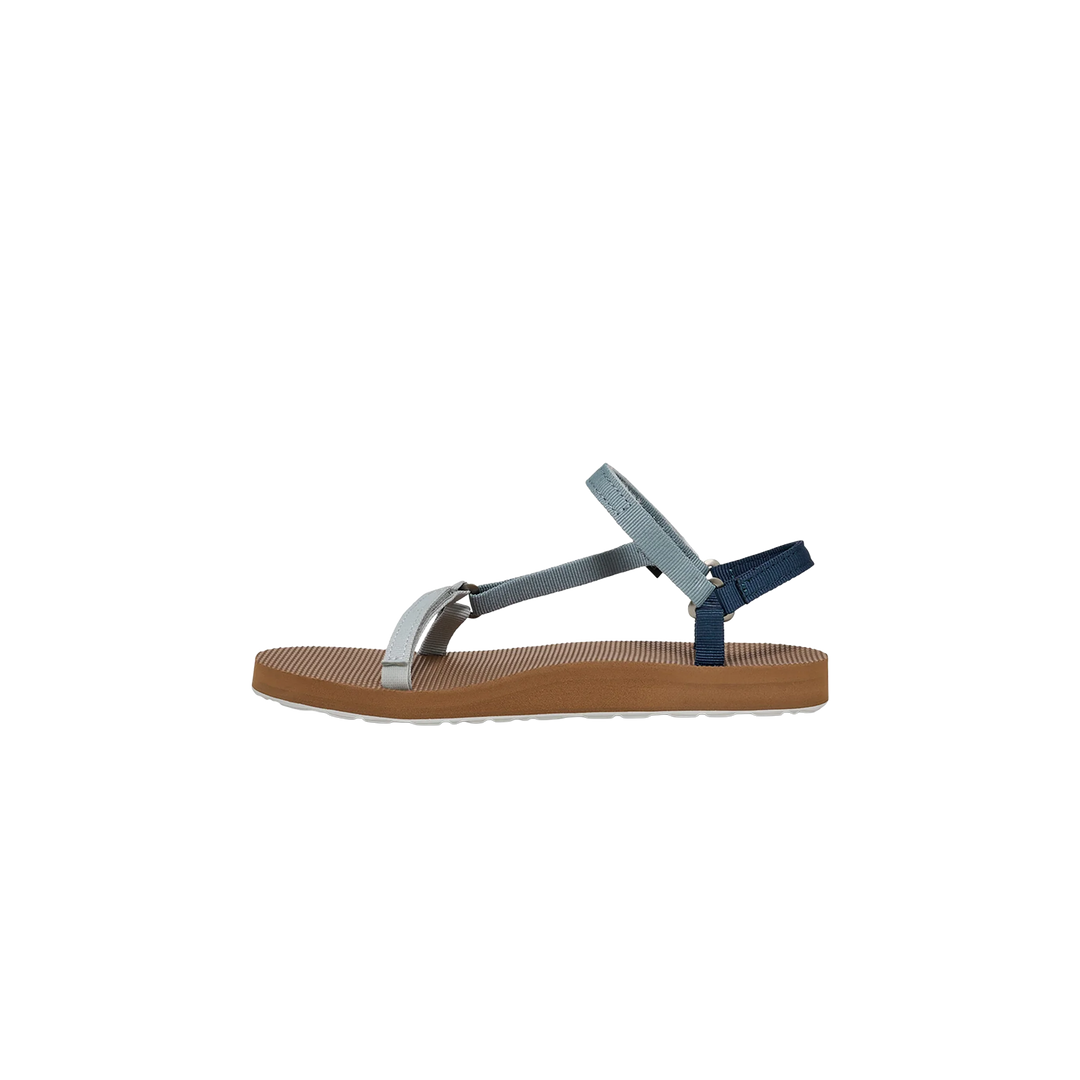 TEVA WOMEN ORIGINAL UNIVERSAL SLIM