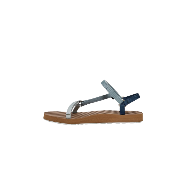 TEVA WOMEN ORIGINAL UNIVERSAL SLIM