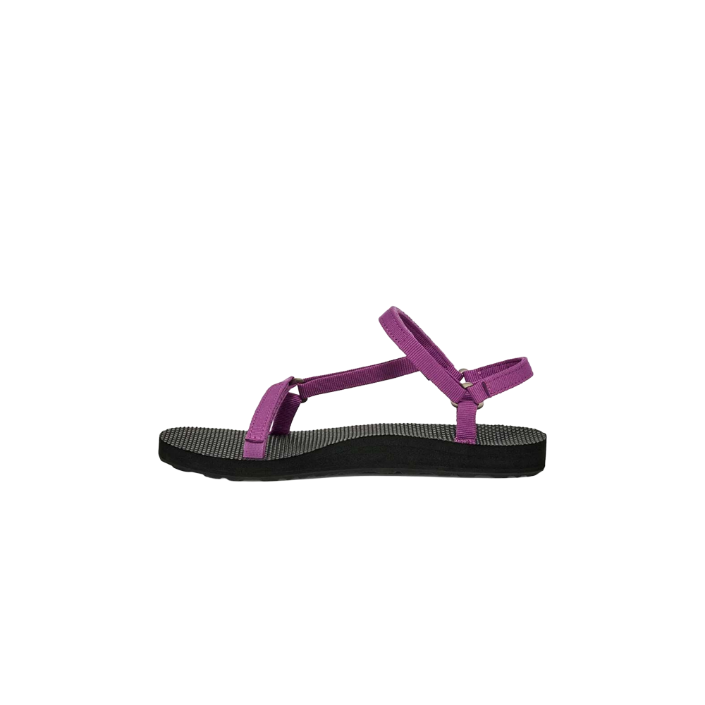 TEVA WOMEN ORIGINAL UNIVERSAL SLIM