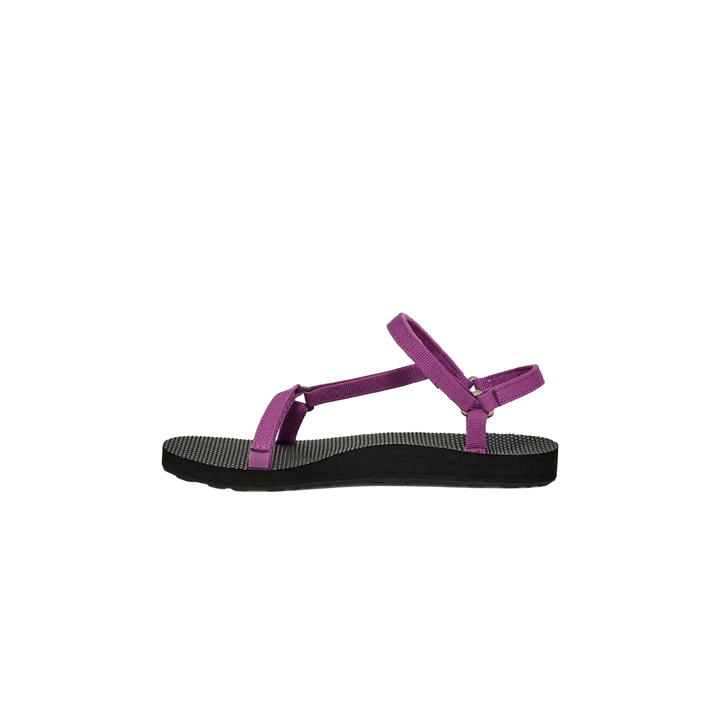 TEVA WOMEN ORIGINAL UNIVERSAL SLIM