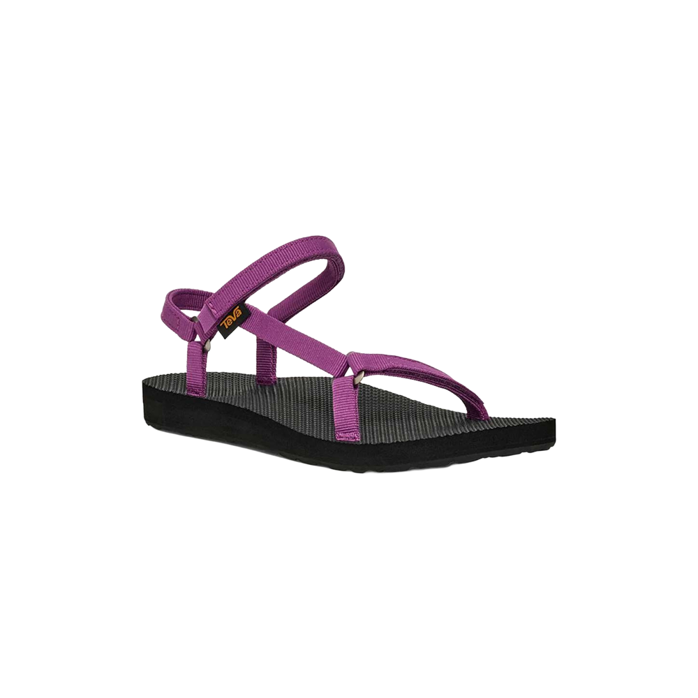 TEVA WOMEN ORIGINAL UNIVERSAL SLIM