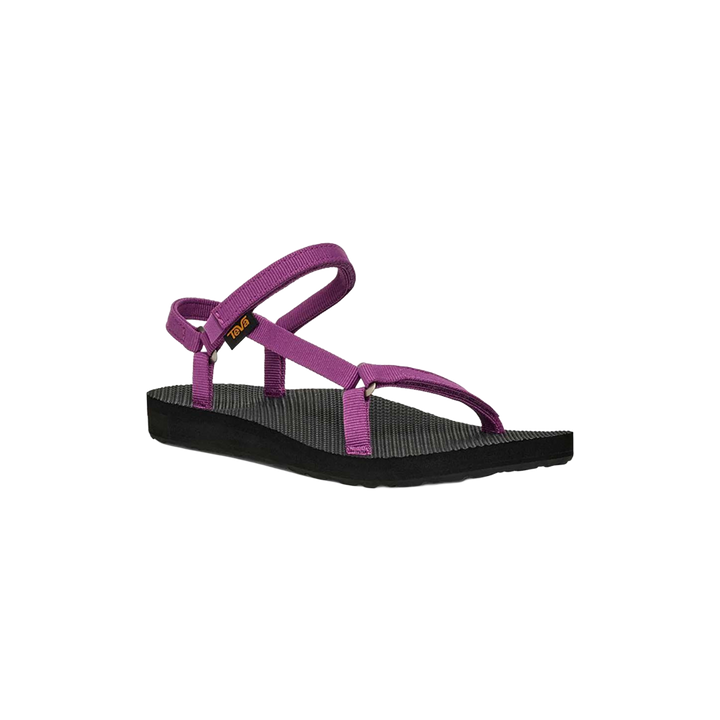 TEVA WOMEN ORIGINAL UNIVERSAL SLIM