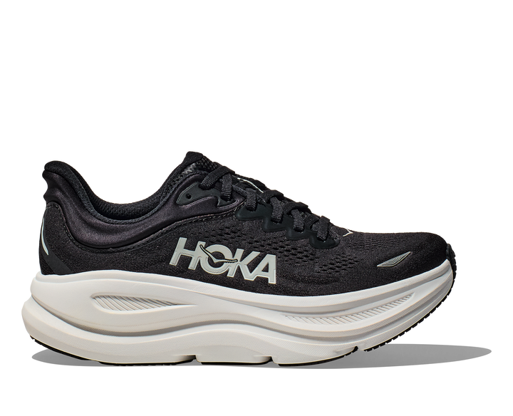 HOKA MEN BONDI 9