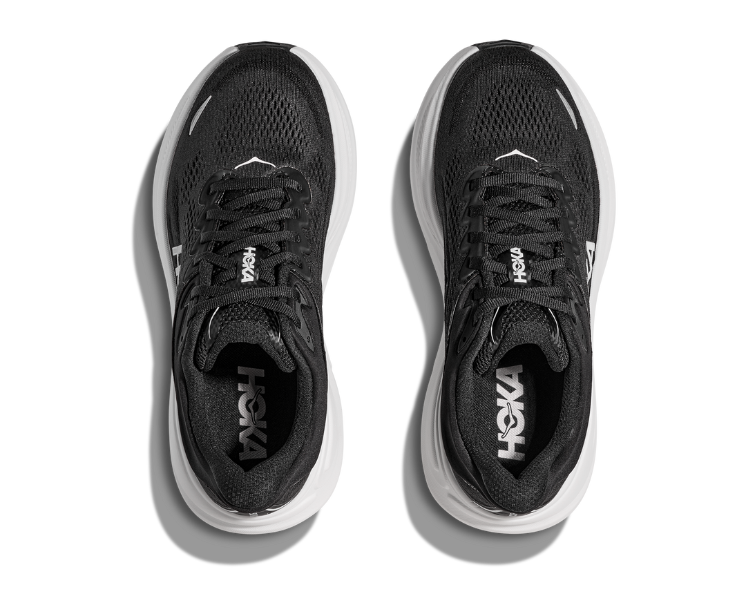 HOKA MEN BONDI 9