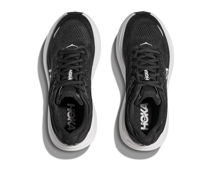HOKA MEN BONDI 9