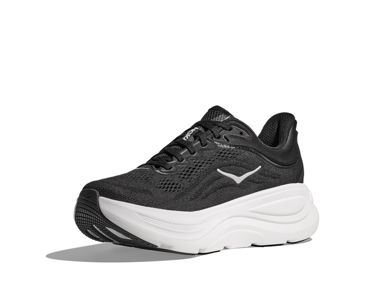 HOKA MEN BONDI 9